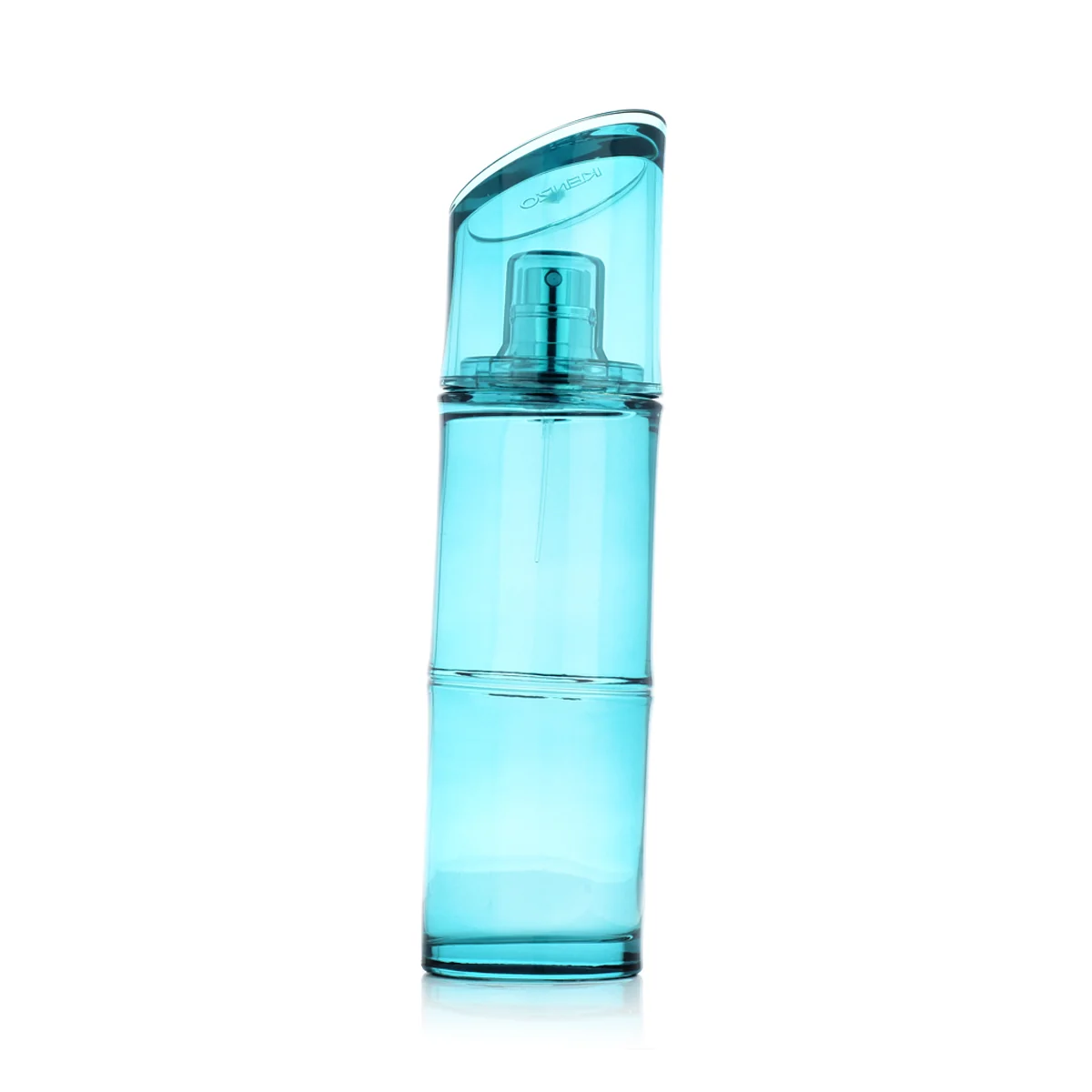 Kenzo Homme Marine EDT 110 ml M