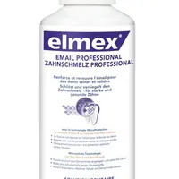 Elmex Enamel Protection Professional