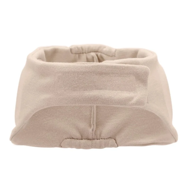 Dooky Čelenkový chránič sluchu 0-6m Beige