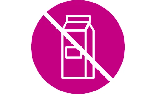 SIDERAL Folic 30 mg. Neobsahuje laktózu SIDERAL Folic 30 mg. Neobsahuje laktózu