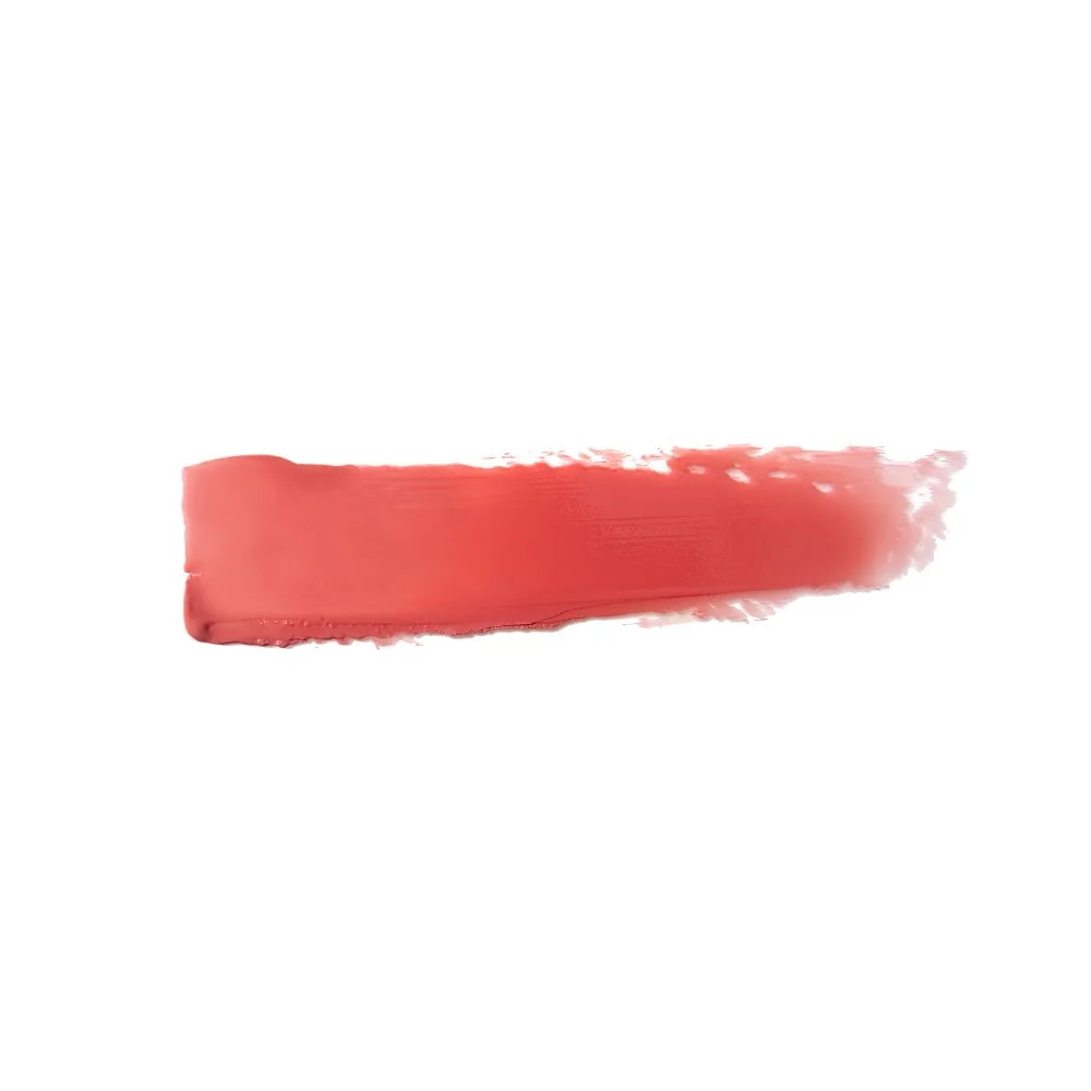 Perricone MD No Makeup Original Pink pečující rtěnka 4,2 g