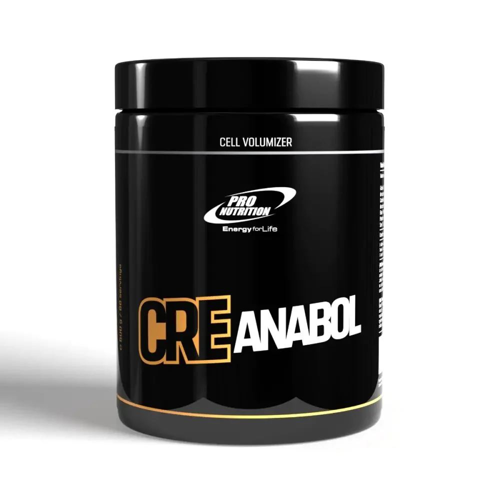 Pro Nutrition Creanabol - 500 g