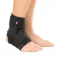 medi Ankle sport brace vel. XS vyztužení kotníku