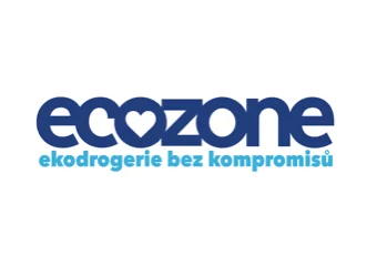 Ecozone Ecozone