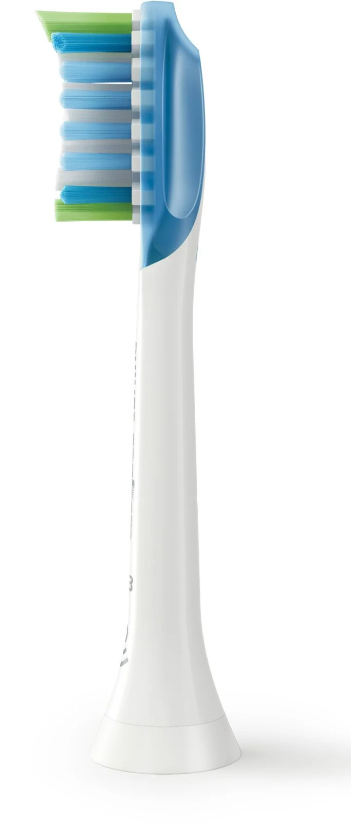 Philips Sonicare Premium Plaque Defence HX9044/17 náhradní hlavice 4 ks