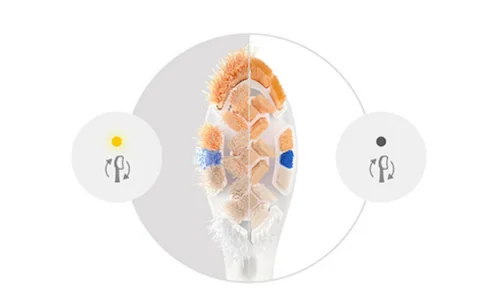Philips Sonicare DiamondClean 