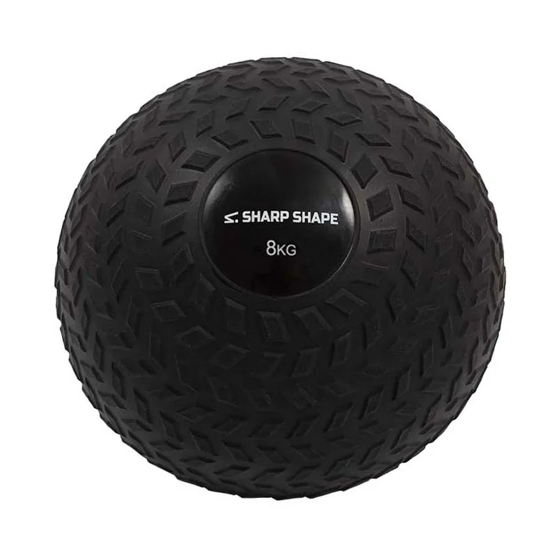 SharpShape Slam ball 8 kg