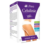 Liftea Celulinie