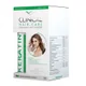 Clinical Hair-Care 120 tobolek + dárek Regenerační kúra 100 ml