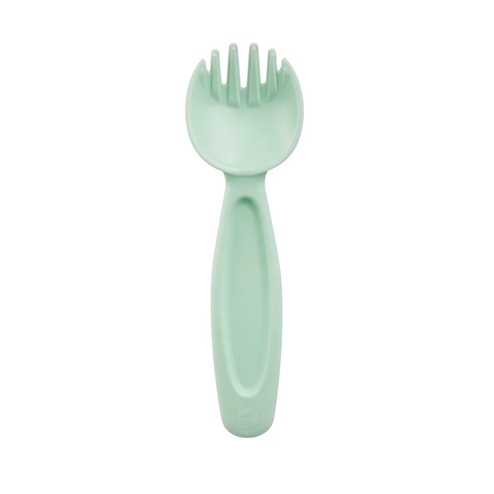B.BOX Termoska na jídlo 335 ml - spearmint