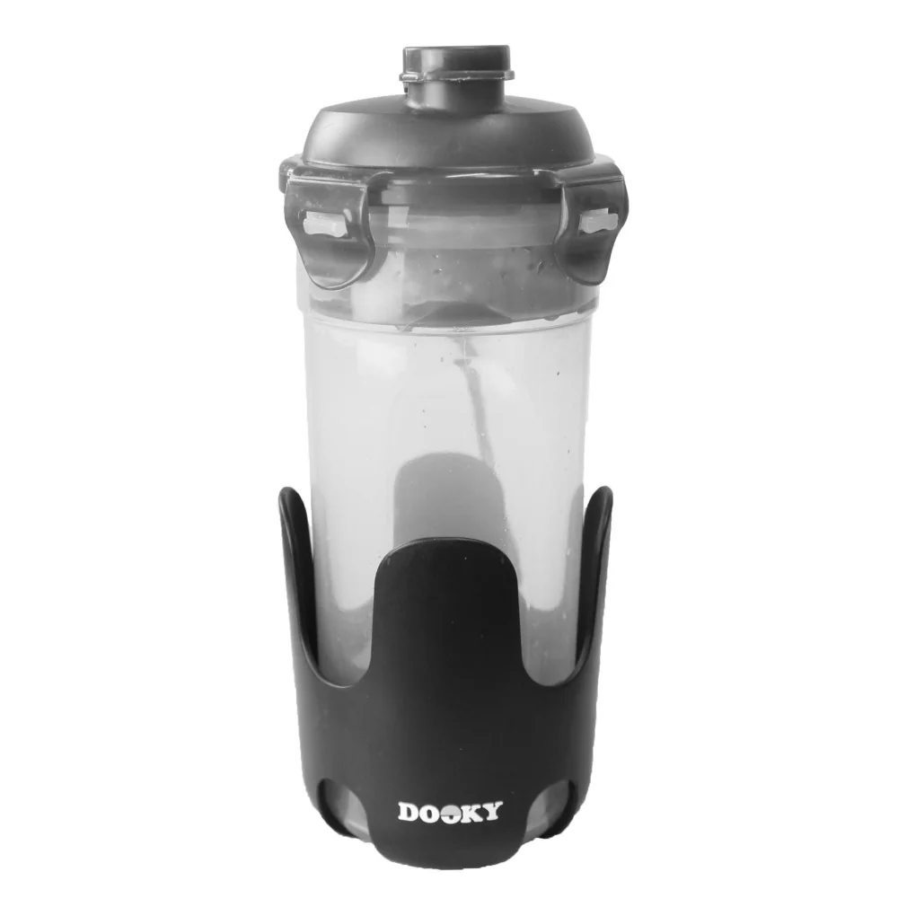 Dooky Držák nápojů Universal Cup Holder 1 ks