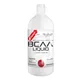 Penco BCAA Liquid třešeň 1000 ml