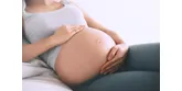 Vaginální infekce v těhotenství