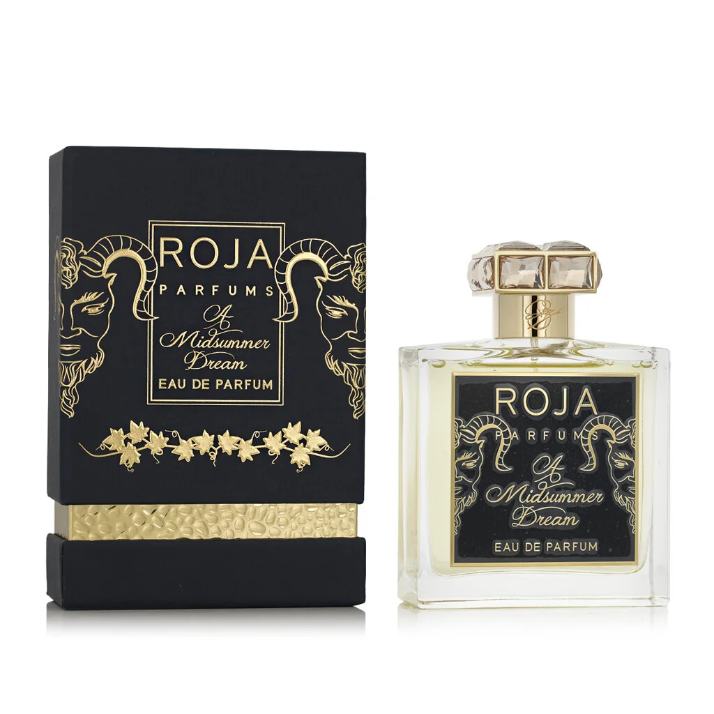 Roja Parfums A Midsummer Dream EDP 100 ml UNISEX (Nový obal)