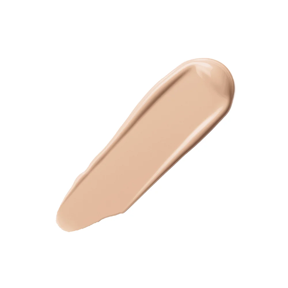 CLINIQUE Redness Solution Makeup SPF 15 CN20 Calming Fair zklidňující make-up 30 ml