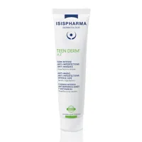 ISISPHARMA TEEN DERM A.Z