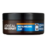 Loréal Paris Men Expert