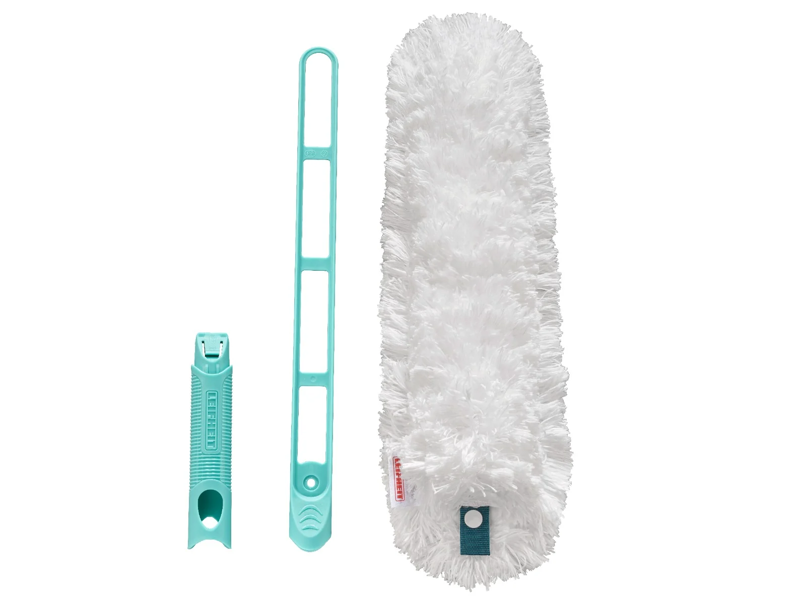 Leifheit Superduster XL prachovka 1 ks