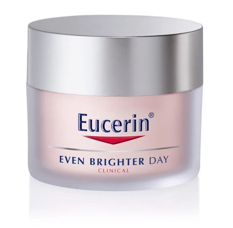 Eucerin Even brighter Depigmentační denní krém 50 ml