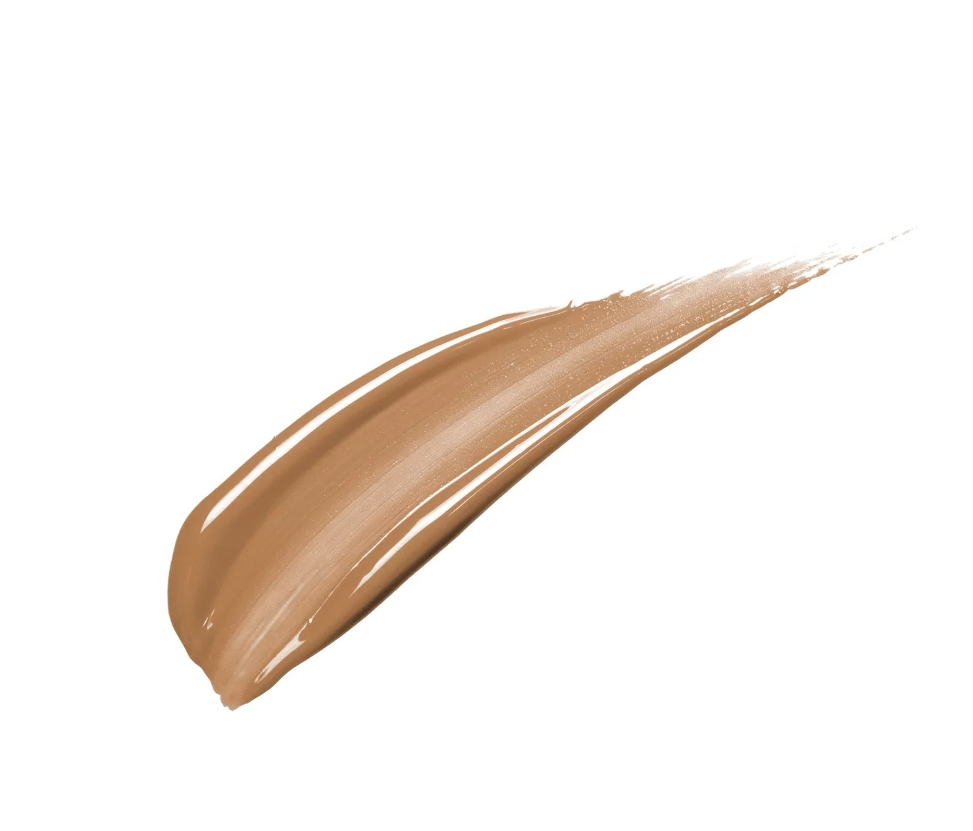 Loréal Paris True Match Tinted Serum odstín 6-7 tónující sérum 30 ml