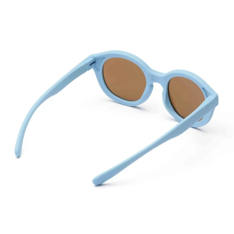Dooky sluneční brýle BORA BORA Blue Reef