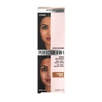 Maybelline Instant Age Rewind Perfector 4v1 odstín 02 Medium