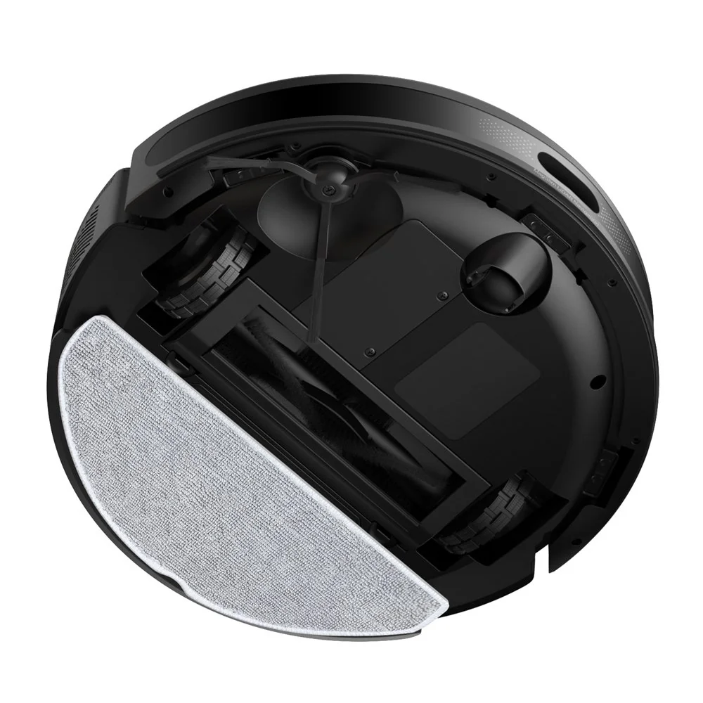 TP-Link Vysavač Tapo RV20 Max robotický s mopem, 5300Pa, MagSlim