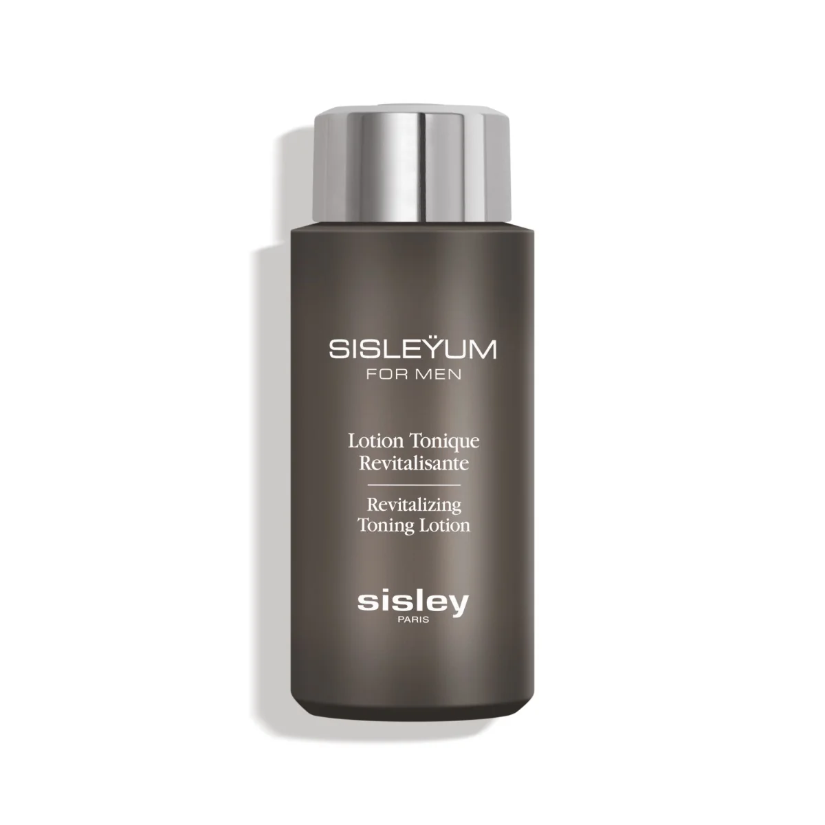 Sisley Sisleÿum For Men Revitalizing Toning Lotion pleťová voda 150 ml
