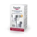 Eucerin Hyaluron-Filler + 3x Effect