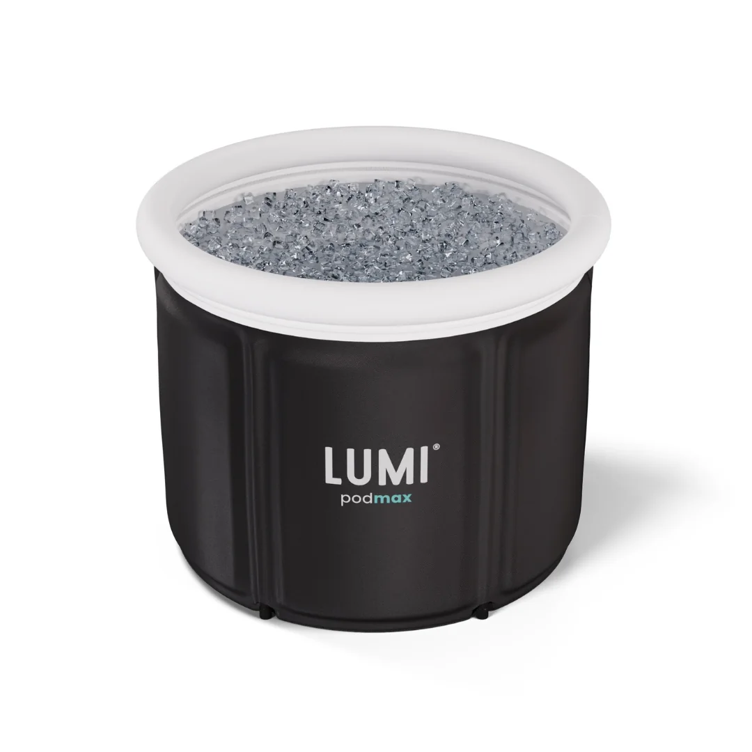 Lumi Pod Max