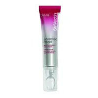 StriVectin Advanced Retinol Multi-Correct