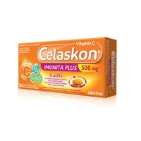 Celaskon Imunita Plus 500 mg