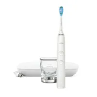 Philips Sonicare DiamondClean 9000 HX9911/27