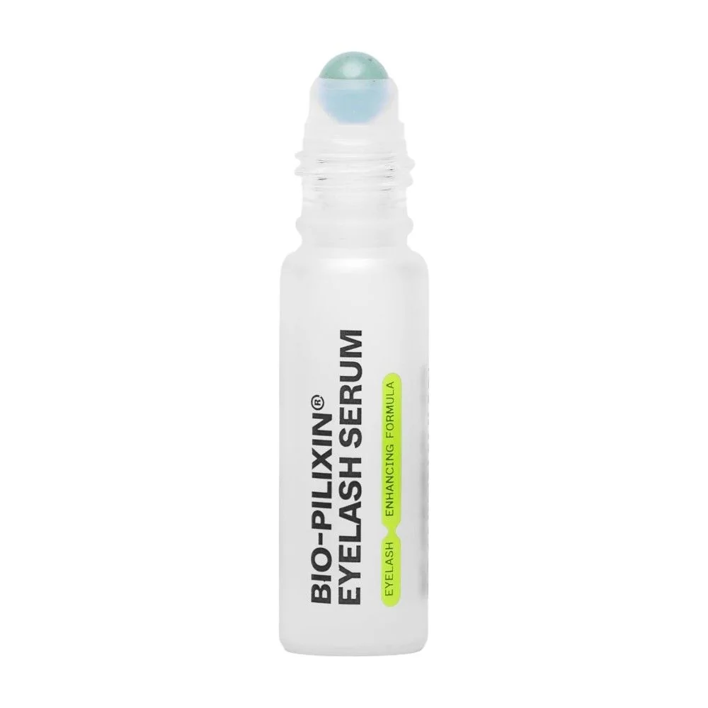 Scandinavian Biolabs Sérum pro podporu růstu řas 5 ml