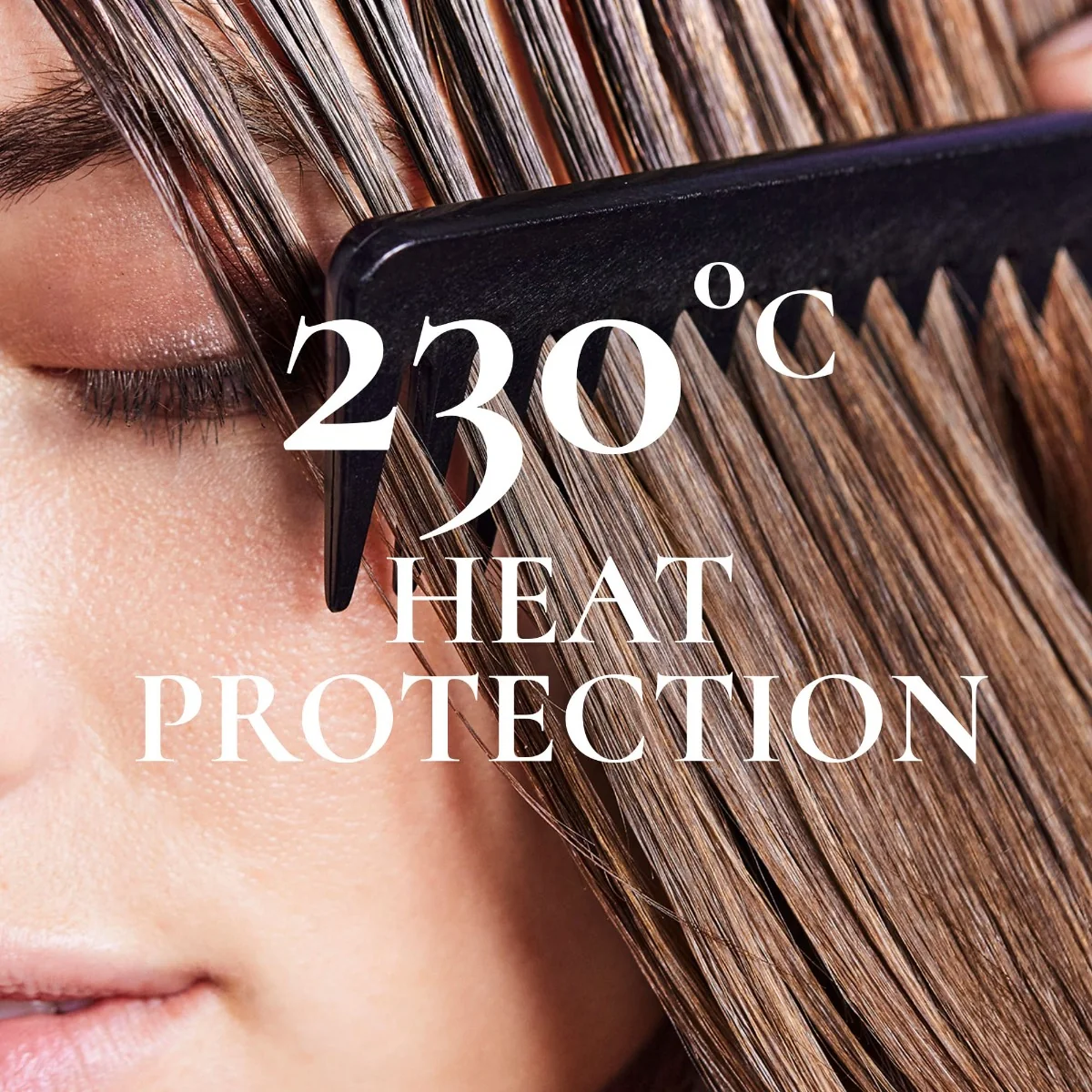 Nuxe Hair Prodigieux Leave-in mléko ve spreji pro⁠⁠⁠⁠⁠ snadné rozčesávání vlasů 100 ml