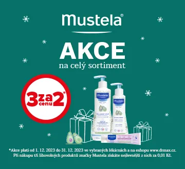 Mustela 3za2 (prosinec 2023)