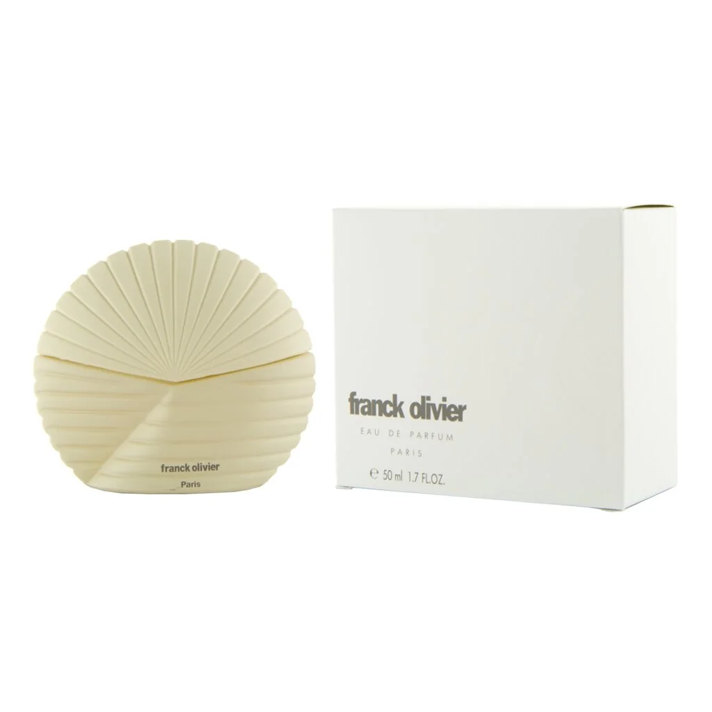 Franck Olivier EDP 50 ml W