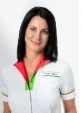 PharmDr. Petra Kučerová