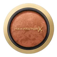 Max Factor Creme Puff 025 Alluring Rose tvářenka