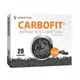 Carbofit 20 tobolek