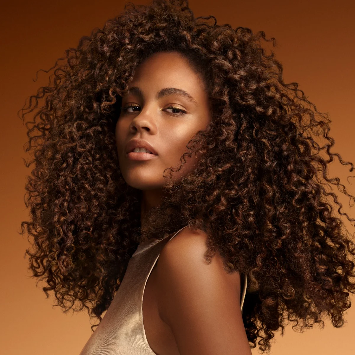 Wella Professionals Ultimate Smooth Xmas set 2026 dárková sada