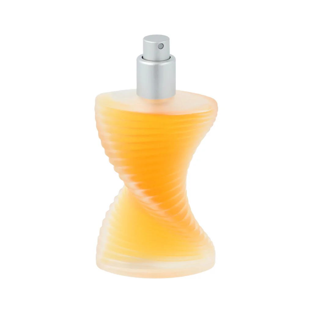 Montana Parfum de Peau EDT 100 ml W