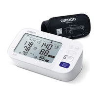 Omron M6 Comfort s AFib