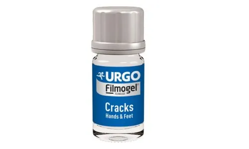 Urgo Filmogel Praskliny 3,25 ml
