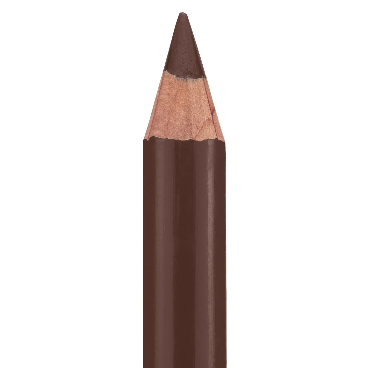Maybelline Expression Kajal odstín 38 Brown tužka na oči
