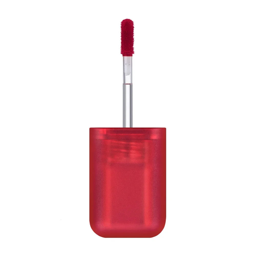 BlackRouge Drip Hot Water Tint Maple Roasting 4 g