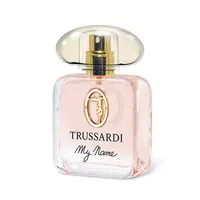 TRUSSARDI My Name