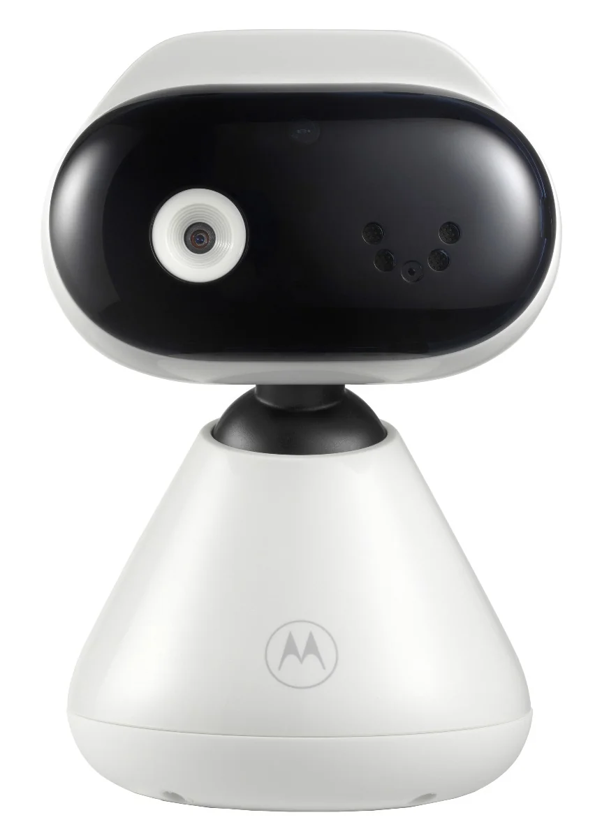 MOTOROLA PIP 1200 dětská video chůvička