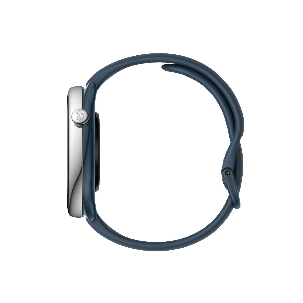 Amazfit GTR Mini Oceal Blue chytré hodinky