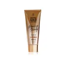 SOSU Dripping Gold Glowing Steady samoopalovací krém Gradual Tan